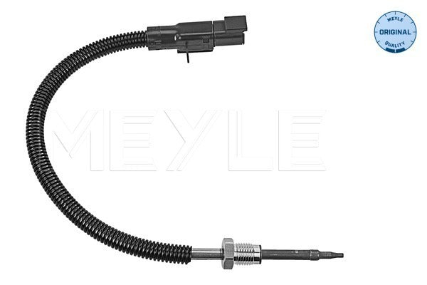 MEYLE Sensor, Exhaust Gas Temperature 534 800 0012