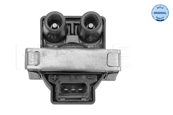 MEYLE Ignition Coil 16-14 885 0006