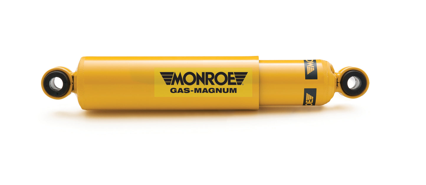 Monroe Original Gas Shock Absorber 34963