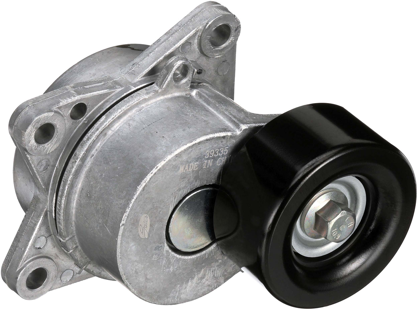 Gates ABDS Manual Tensioner 39335