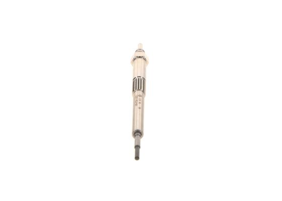 Bosch Glow Plug F01G00402X
