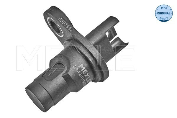 MEYLE Sensor, Camshaft Position 314 810 0005