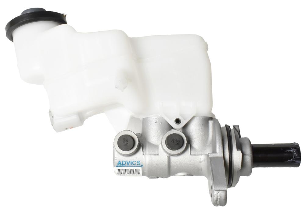 DBA Street Series Brake Master Cylinder DBABM11232