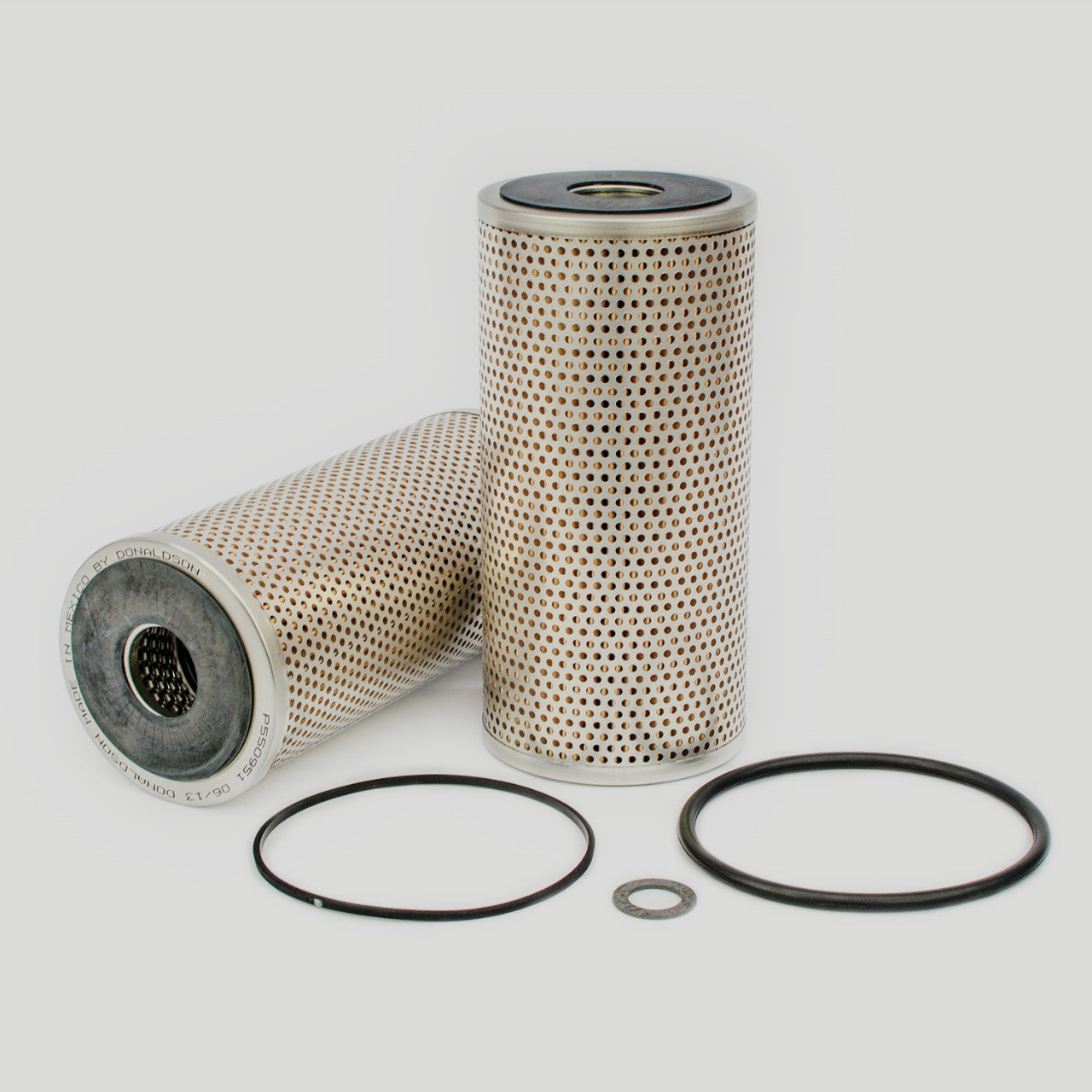 Donaldson Oil Filter P550951
