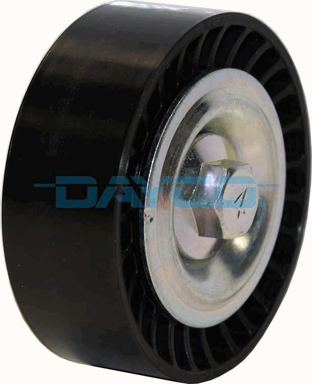 Dayco Idler/Tensioner Pulley APV2798