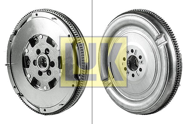 LuK Dual Mass Flywheel 415 0111 10