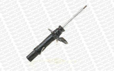 Monroe Strut - OESpectrum 742241SP