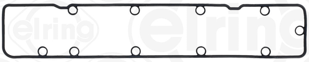 Elring Gasket Cylinder Head Cover 152.307