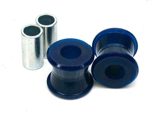 SuperPro Front Swaybar Link Bush Kit Fits Jeep SPF1723K