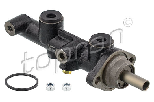 Topran Brake Master Cyl 501 197