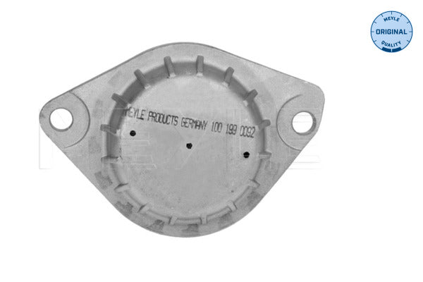MEYLE Engine Mount 100 199 0092