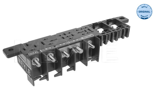 MEYLE Fuse Box 100 941 0010