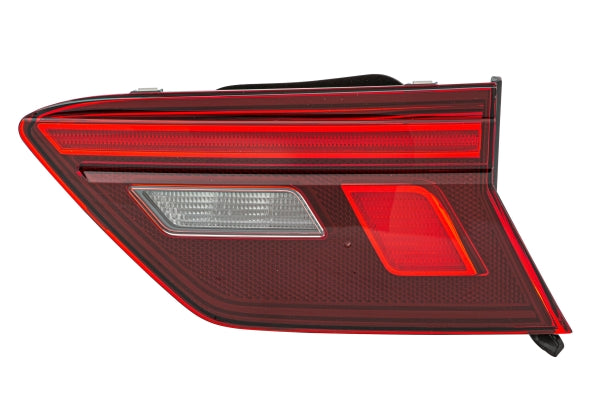 Hella Combination Rear Light 2SA 012 520-081