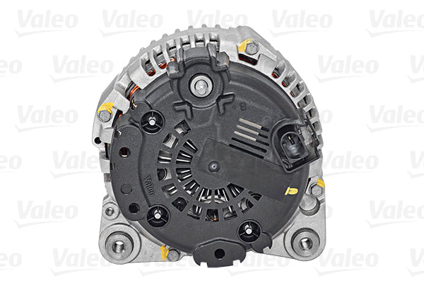 Valeo Alternator 12V 180A 439624