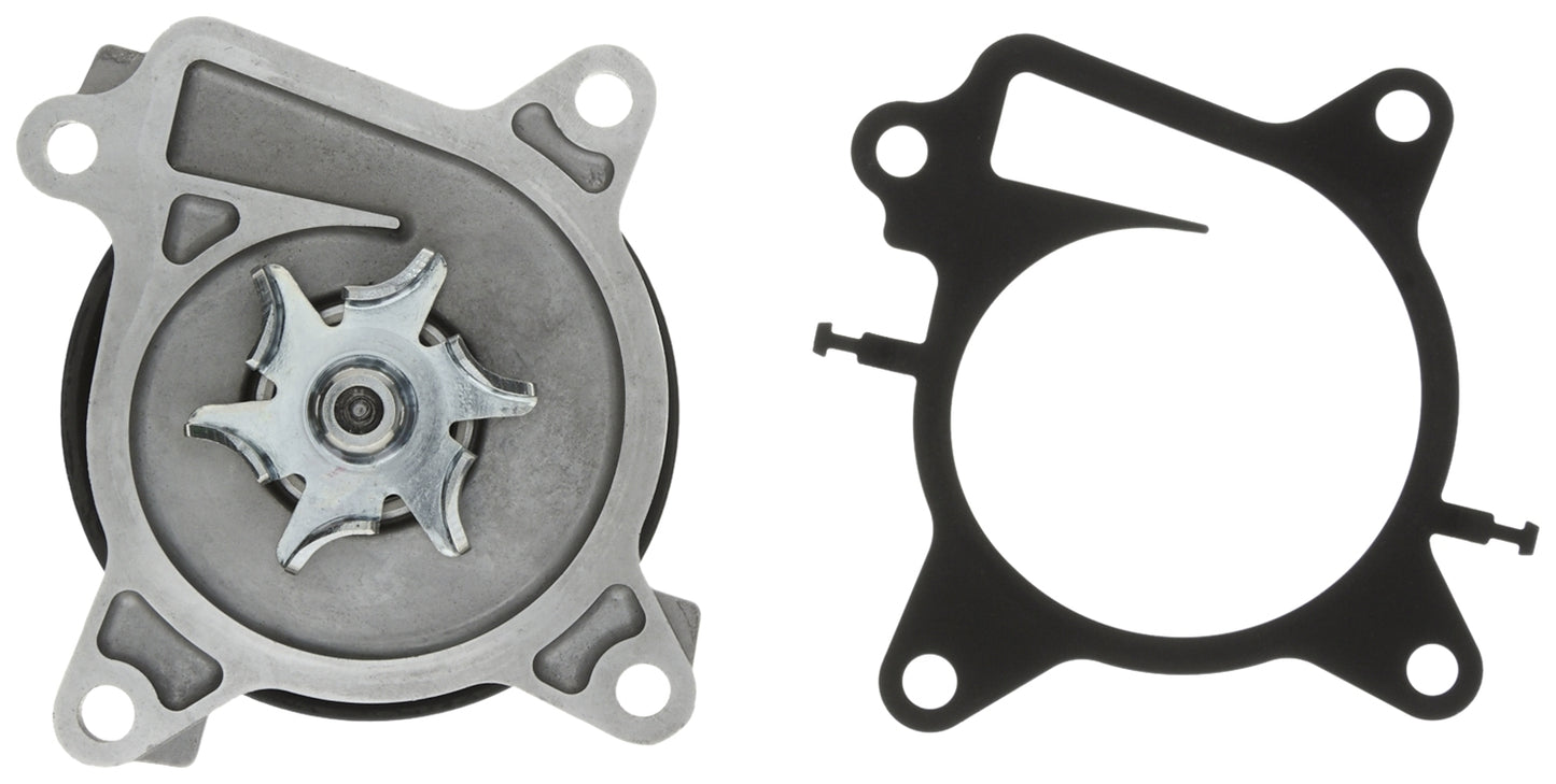 Gates Water Pump GWP8592