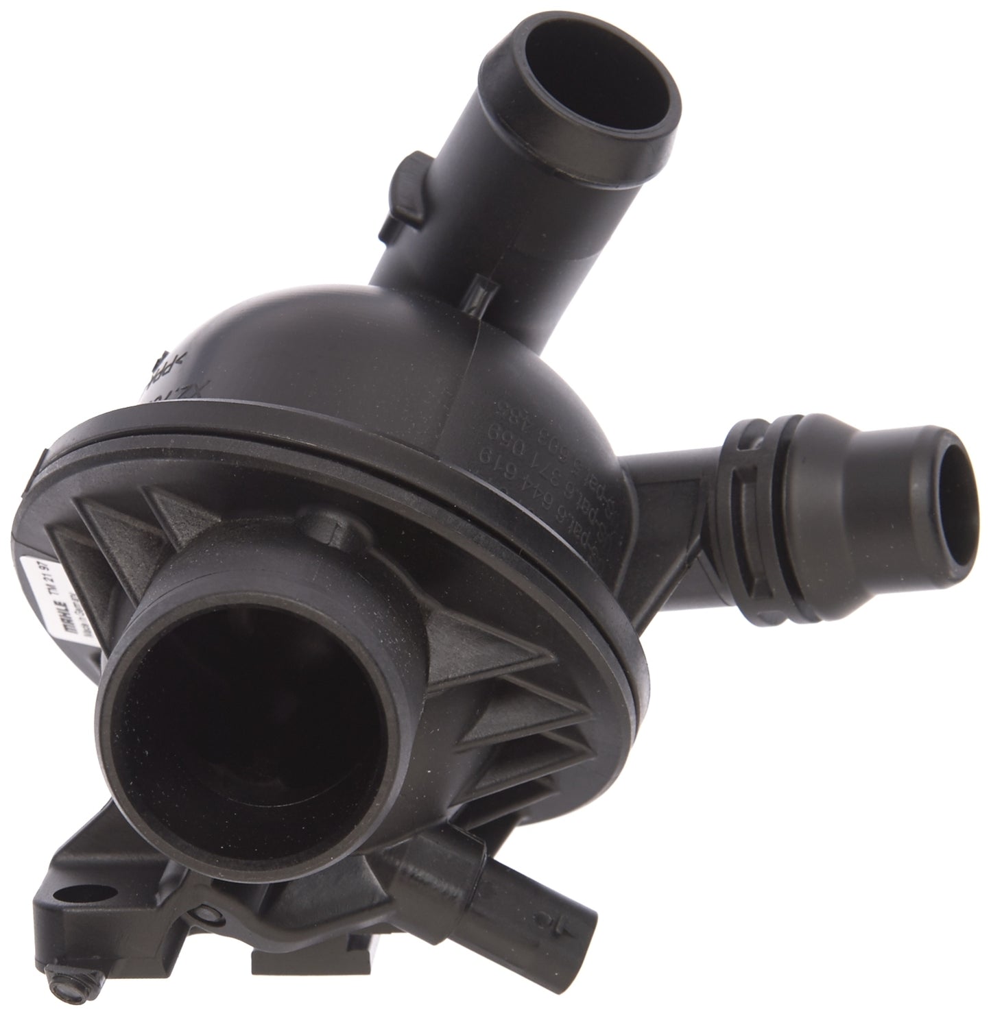 Gates Thermostat TH56997G1