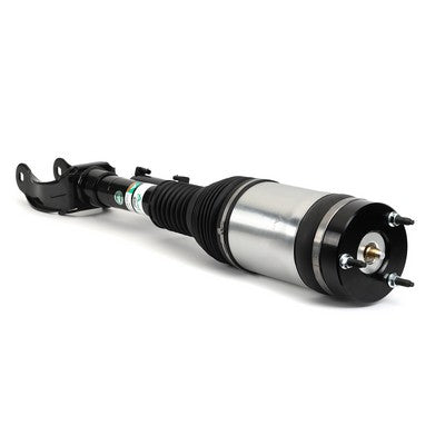 Arnott Reman Front Air Strut - 06-13 MB R-Class (W251)-w/AIRMATIC & ADS, w/4 Corner Leveling, LT/RT AS-2394