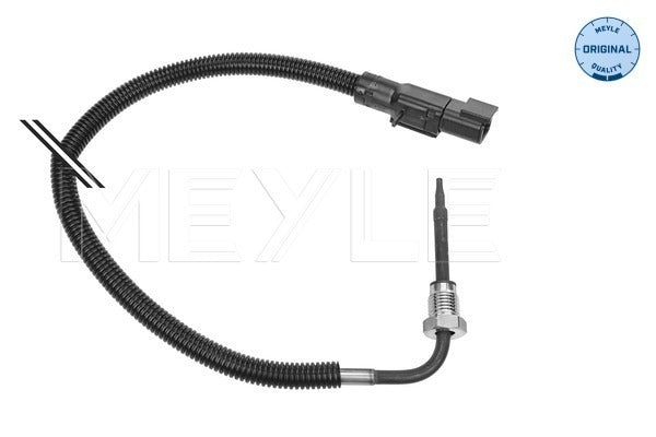 MEYLE Sensor, Exhaust Gas Temperature 534 800 0013