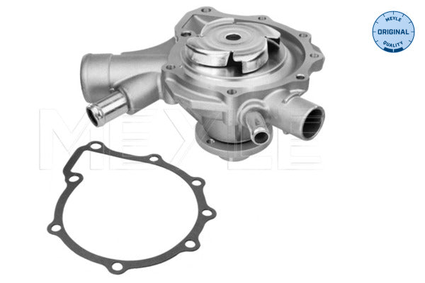 MEYLE Water Pump 013 026 0015
