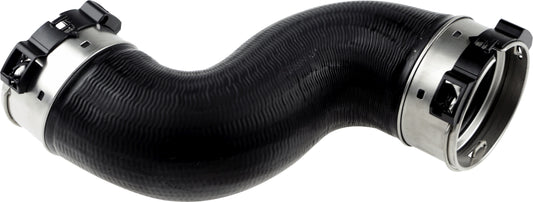 Gates Turbo Air Intake Hose (Cold Side) 09-0433
