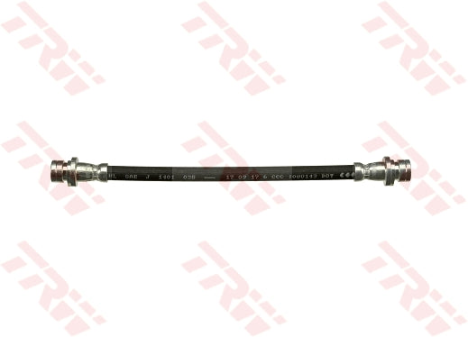 TRW Brake Hose PHA258