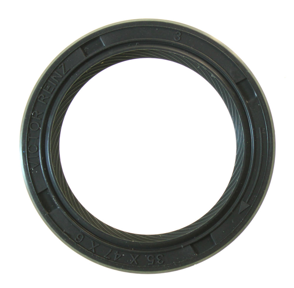 Permaseal Oil Seal OSS0092