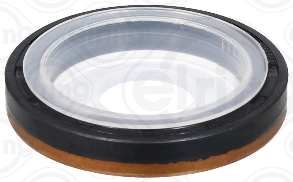 Elring Radial Shaft Seal 50.26