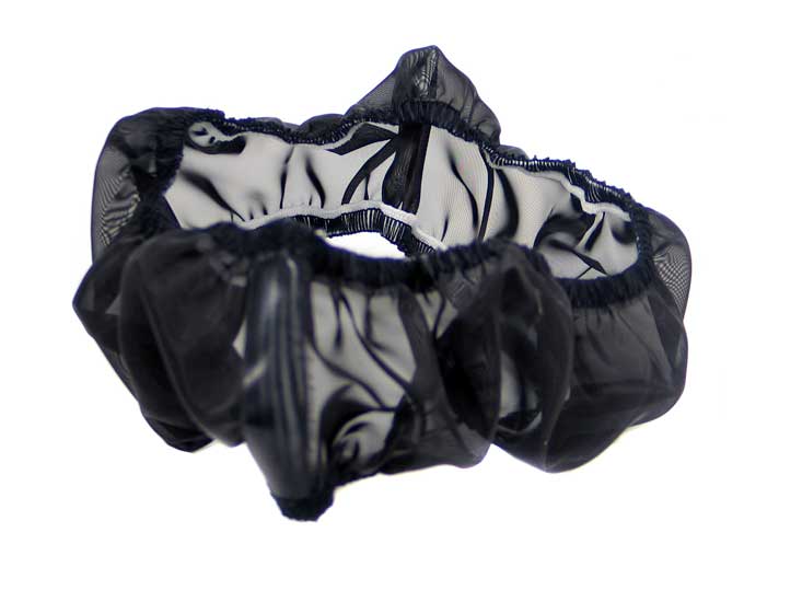 K&N Air Filter KNE-3495PK