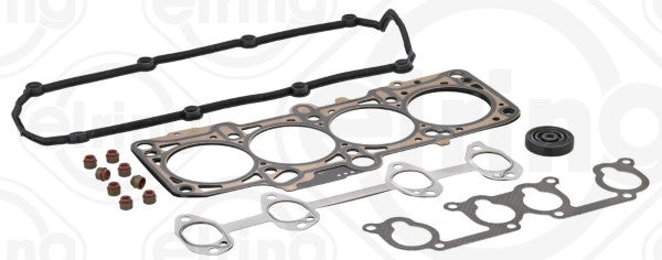 Elring Gasket Head Set 538.24