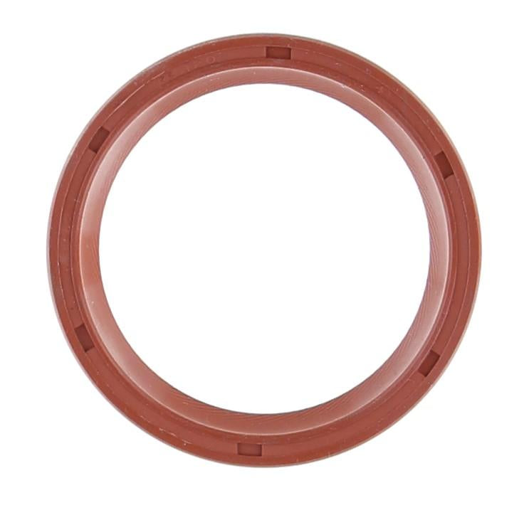 Permaseal Oil Seal OSS0190