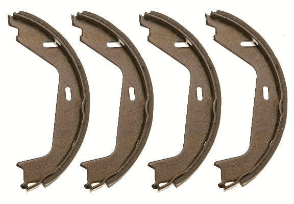 TRW Brake Shoe GS8674