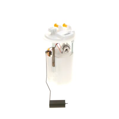 Bosch Fuel Pump & Filter Module 580200029
