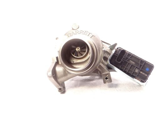 Garrett Turbo Charger 742693-5004S