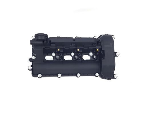 MAHLE Cylinder-Head Cover ZH 508