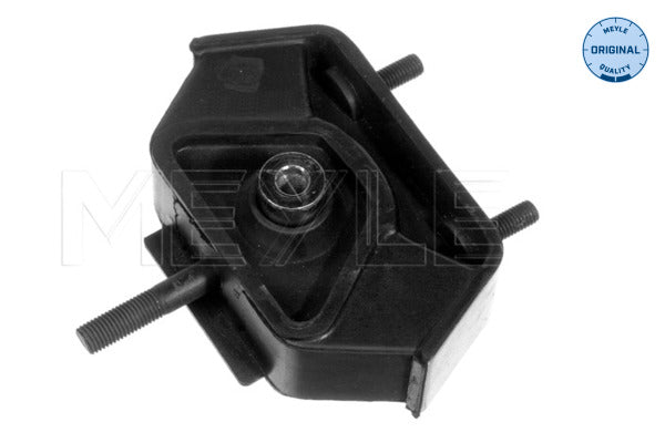 MEYLE Engine Mount 034 024 0032