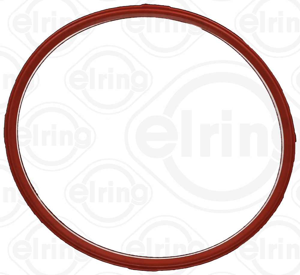 Elring Intake/Exhaust Gaskets 888.613