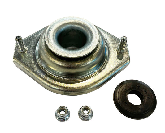 KYB Strut Top Mount KSM7167