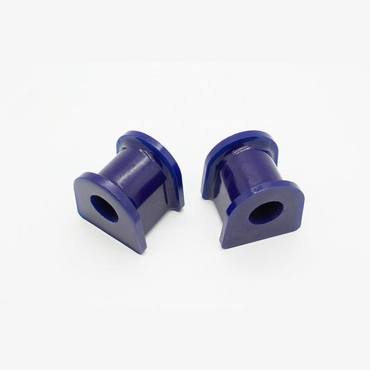 SuperPro Front Swaybar Mount Bush Kit Fits VW SPF4169-23K
