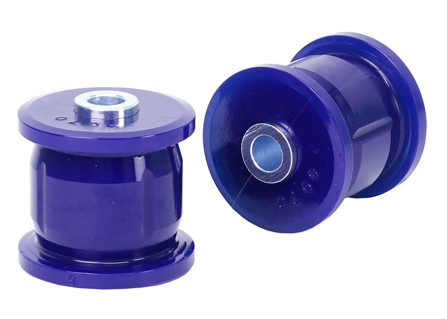 SuperPro Control Arm Bush Kit SPF0070-2K