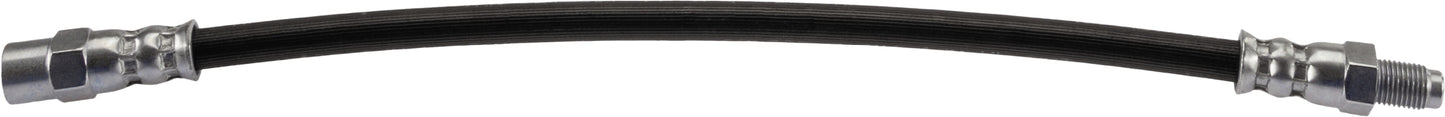 TRW Brake Hose PHB125