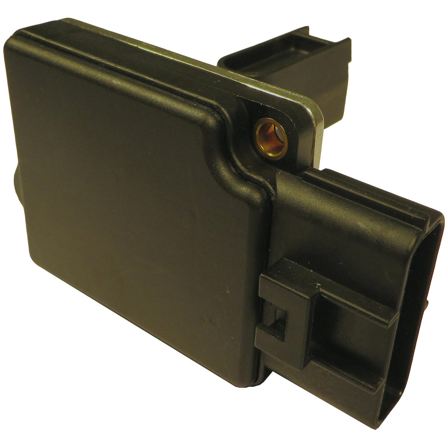 NTK Mass Air Flow Sensor AFT4-R030