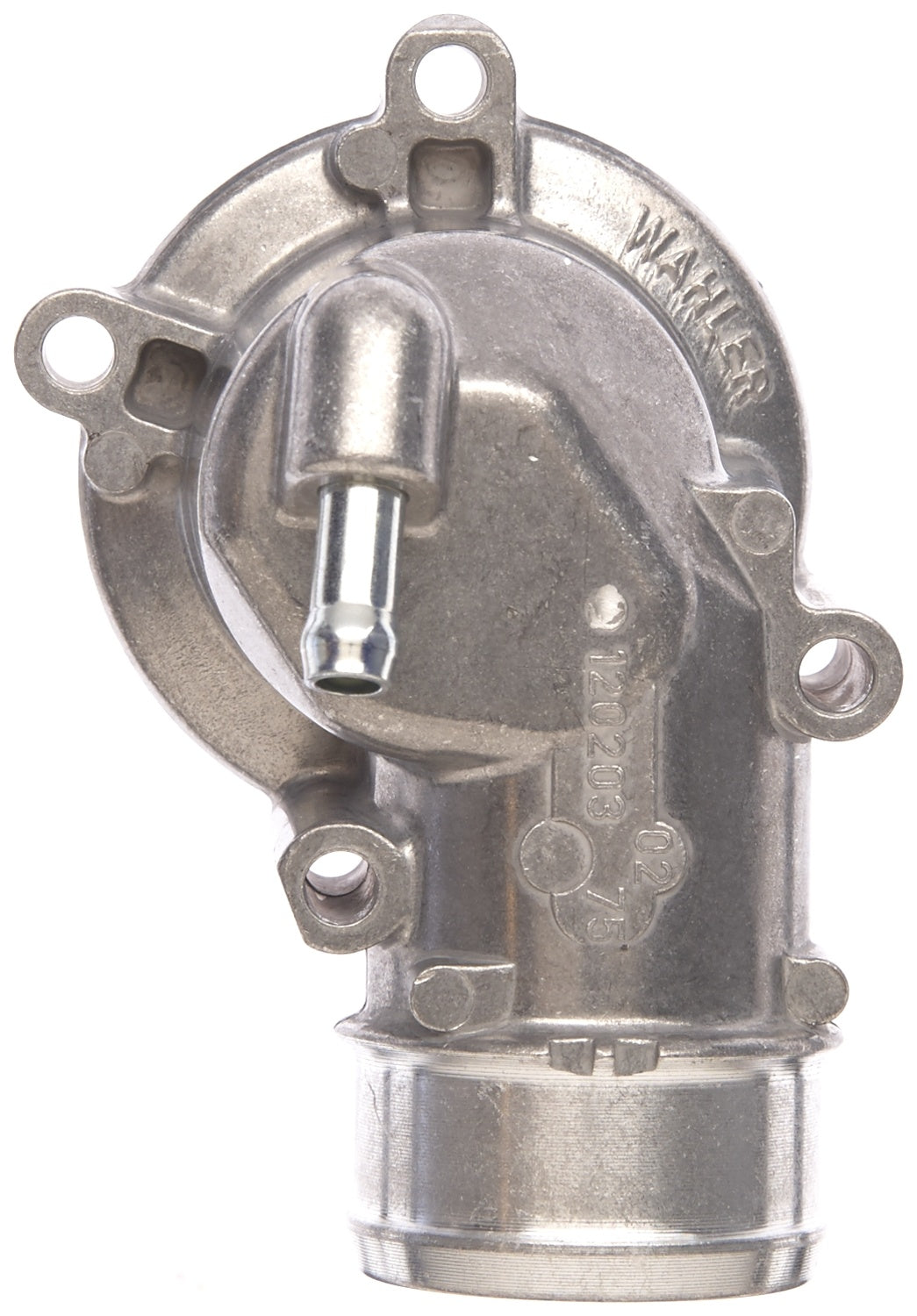Gates Thermostat TH54987G1