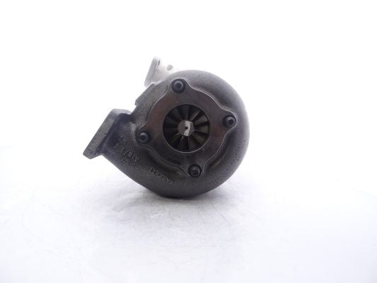 Garrett Turbo Charger 452055-5004S