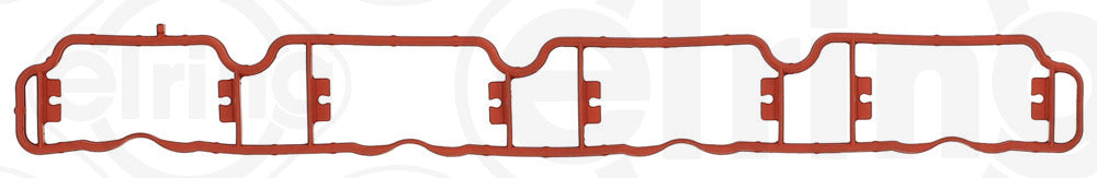Elring Gasket Intake Manifold 655.84