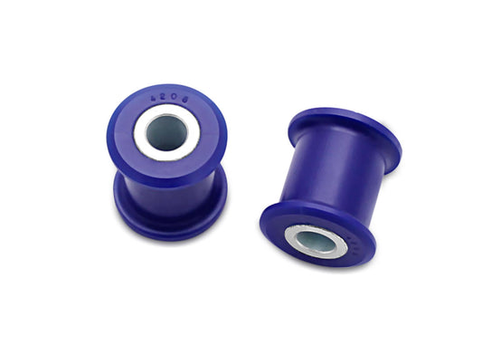 SuperPro Front Control Arm Lower-Front Bush Kit Fits Mazda SPF4208K