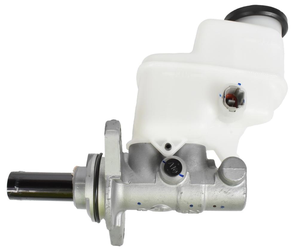 DBA Street Series Brake Master Cylinder DBABM11230