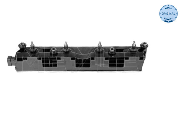 MEYLE Ignition Coil 614 885 0006