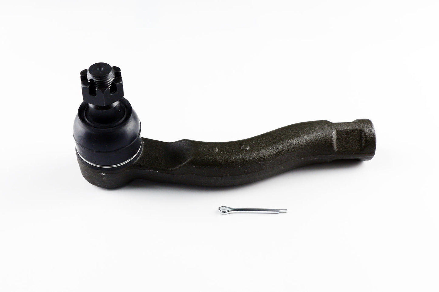 KYB Tie Rod End KTR1222