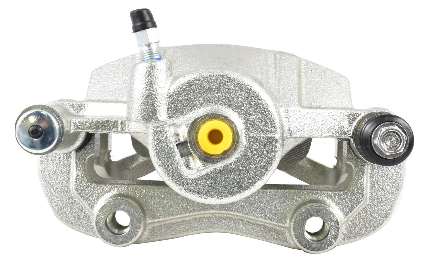 DBA Disc Brake Caliper DBAC1257