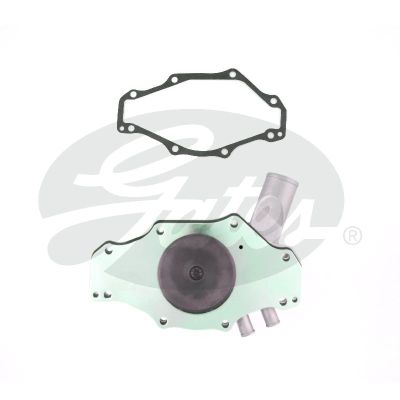 Gates Water Pump GWP1000